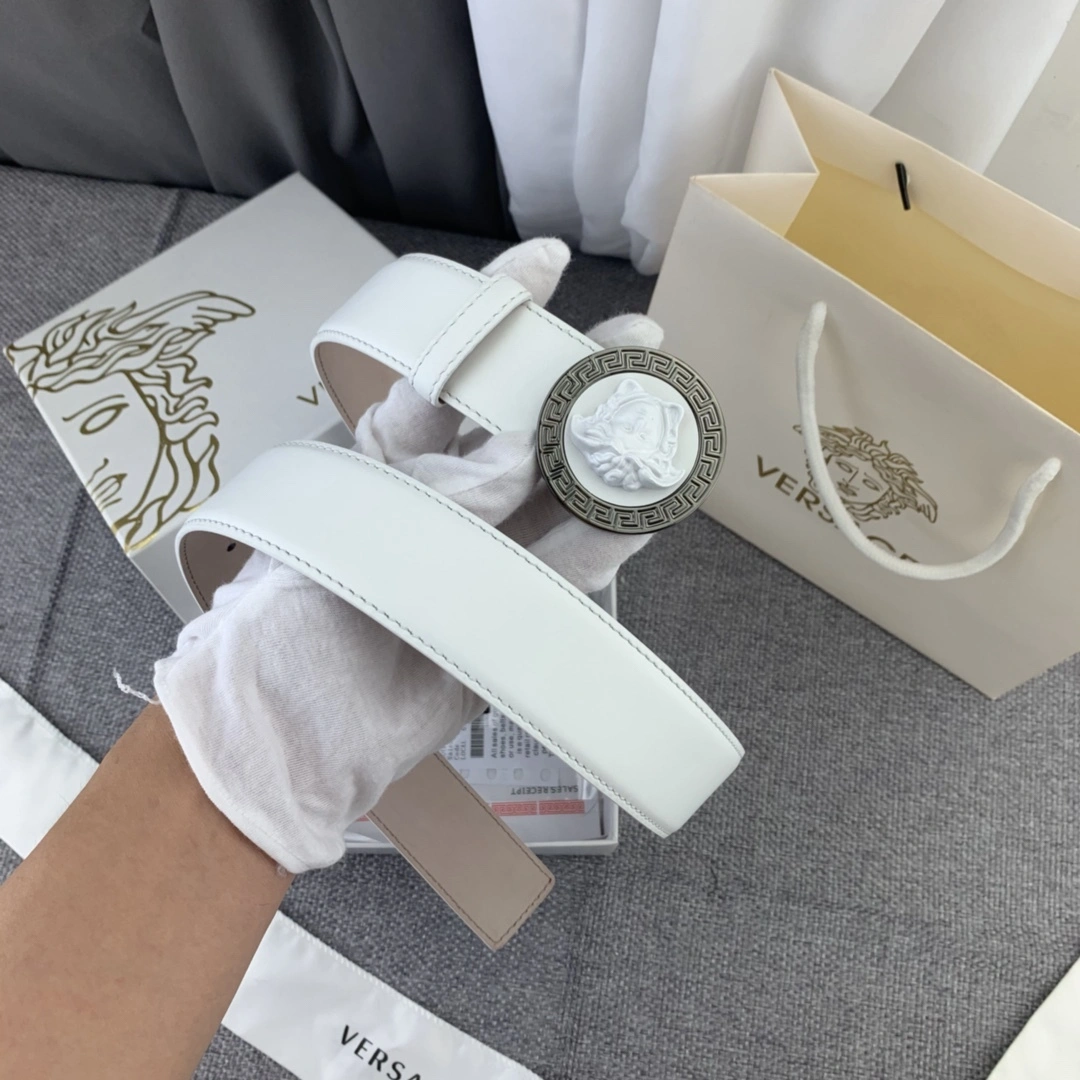 Barbara-- 4.0cm item:C-S132B2594